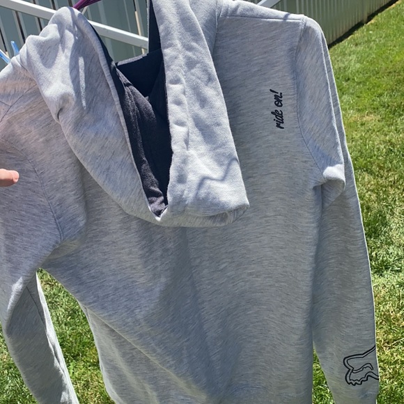 Size med worn once - Picture 3 of 3